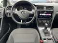 Volkswagen Golf e-Golf Comfortline 101€ m. 20% Anzahlung Wärmep Weiß - thumbnail 14