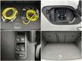 Volkswagen Golf e-Golf Comfortline 101€ m. 20% Anzahlung Wärmep Weiß - thumbnail 19