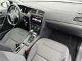 Volkswagen Golf e-Golf Comfortline 101€ m. 20% Anzahlung Wärmep Weiß - thumbnail 12