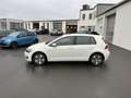 Volkswagen Golf e-Golf Comfortline 101€ m. 20% Anzahlung Wärmep Weiß - thumbnail 2