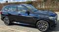 BMW X5 42.000 + Btw Zwart - thumbnail 3