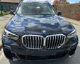 BMW X5 42.000 + Btw Zwart - thumbnail 4