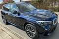 BMW X5 42.000 + Btw Noir - thumbnail 1