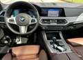 BMW X5 42.000 + Btw Zwart - thumbnail 8