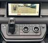 Land Rover Defender DEFENDER 110 D200 AWD*EL-FALTDACH*AIRMATIC*AHK Weiß - thumbnail 21