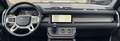 Land Rover Defender DEFENDER 110 D200 AWD*EL-FALTDACH*AIRMATIC*AHK Weiß - thumbnail 19