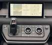Land Rover Defender DEFENDER 110 D200 AWD*EL-FALTDACH*AIRMATIC*AHK Weiß - thumbnail 20