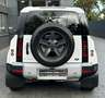 Land Rover Defender DEFENDER 110 D200 AWD*EL-FALTDACH*AIRMATIC*AHK Weiß - thumbnail 7