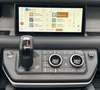 Land Rover Defender DEFENDER 110 D200 AWD*EL-FALTDACH*AIRMATIC*AHK Weiß - thumbnail 26