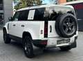 Land Rover Defender DEFENDER 110 D200 AWD*EL-FALTDACH*AIRMATIC*AHK Weiß - thumbnail 6