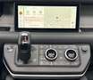 Land Rover Defender DEFENDER 110 D200 AWD*EL-FALTDACH*AIRMATIC*AHK Weiß - thumbnail 24