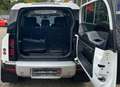 Land Rover Defender DEFENDER 110 D200 AWD*EL-FALTDACH*AIRMATIC*AHK Weiß - thumbnail 15