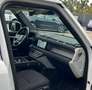 Land Rover Defender DEFENDER 110 D200 AWD*EL-FALTDACH*AIRMATIC*AHK Weiß - thumbnail 17