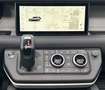 Land Rover Defender DEFENDER 110 D200 AWD*EL-FALTDACH*AIRMATIC*AHK Weiß - thumbnail 23