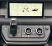 Land Rover Defender DEFENDER 110 D200 AWD*EL-FALTDACH*AIRMATIC*AHK Weiß - thumbnail 22