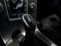 Volvo XC60 D3 Kinetic Aut. 150 Negro - thumbnail 18