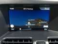 Volvo XC60 D3 Kinetic Aut. 150 Negro - thumbnail 19