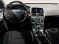 Volvo XC60 D3 Kinetic Aut. 150 Negro - thumbnail 20