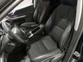 Volvo XC60 D3 Kinetic Aut. 150 Negro - thumbnail 17