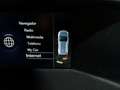 Volvo XC60 D3 Kinetic Aut. 150 Negro - thumbnail 15