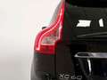 Volvo XC60 D3 Kinetic Aut. 150 Negro - thumbnail 24