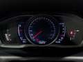 Volvo XC60 D3 Kinetic Aut. 150 Negro - thumbnail 22