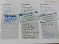 Volvo XC60 D3 Kinetic Aut. 150 Negro - thumbnail 16