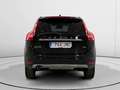 Volvo XC60 D3 Kinetic Aut. 150 Negro - thumbnail 13
