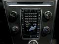 Volvo XC60 D3 Kinetic Aut. 150 Negro - thumbnail 23