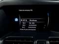 Volvo XC60 D3 Kinetic Aut. 150 Negro - thumbnail 21