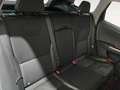 Volvo XC60 D3 Kinetic Aut. 150 Negro - thumbnail 11
