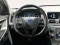 Volvo XC60 D3 Kinetic Aut. 150 Negro - thumbnail 12