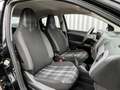 Peugeot 108 1.0 e-VTi Active | Airconditioning | Mistlampen Noir - thumbnail 15