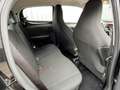 Peugeot 108 1.0 e-VTi Active | Airconditioning | Mistlampen Noir - thumbnail 17