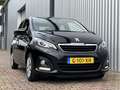 Peugeot 108 1.0 e-VTi Active | Airconditioning | Mistlampen Noir - thumbnail 11