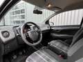 Peugeot 108 1.0 e-VTi Active | Airconditioning | Mistlampen Noir - thumbnail 19