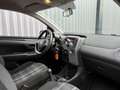 Peugeot 108 1.0 e-VTi Active | Airconditioning | Mistlampen Noir - thumbnail 14