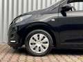 Peugeot 108 1.0 e-VTi Active | Airconditioning | Mistlampen Noir - thumbnail 4
