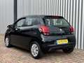 Peugeot 108 1.0 e-VTi Active | Airconditioning | Mistlampen Noir - thumbnail 7