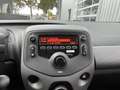 Peugeot 108 1.0 e-VTi Active | Airconditioning | Mistlampen Noir - thumbnail 21