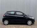 Peugeot 108 1.0 e-VTi Active | Airconditioning | Mistlampen Noir - thumbnail 12