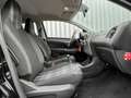 Peugeot 108 1.0 e-VTi Active | Airconditioning | Mistlampen Noir - thumbnail 16