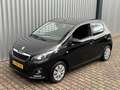 Peugeot 108 1.0 e-VTi Active | Airconditioning | Mistlampen Noir - thumbnail 5