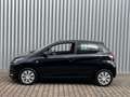 Peugeot 108 1.0 e-VTi Active | Airconditioning | Mistlampen Noir - thumbnail 6
