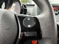 Peugeot 108 1.0 e-VTi Active | Airconditioning | Mistlampen Noir - thumbnail 23