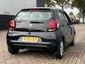 Peugeot 108 1.0 e-VTi Active | Airconditioning | Mistlampen Noir - thumbnail 9