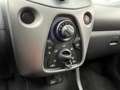 Peugeot 108 1.0 e-VTi Active | Airconditioning | Mistlampen Noir - thumbnail 22