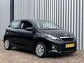 Peugeot 108 1.0 e-VTi Active | Airconditioning | Mistlampen Noir - thumbnail 10