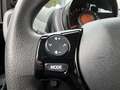 Peugeot 108 1.0 e-VTi Active | Airconditioning | Mistlampen Noir - thumbnail 24