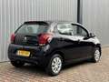 Peugeot 108 1.0 e-VTi Active | Airconditioning | Mistlampen Noir - thumbnail 13